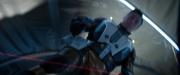 Filename=extant_StarTrekDiscovery_2x01-Brother_04839.jpg
Filesize=103KiB
Dimensions=1920x800
Date added=Dec 07, 2019 extant_StarTrekDiscovery_2x01-Brother_04839.jpg