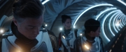 Filename=extant_StarTrekDiscovery_2x01-Brother_04841.jpg
Filesize=140KiB
Dimensions=1920x800
Date added=Dec 07, 2019 extant_StarTrekDiscovery_2x01-Brother_04841.jpg