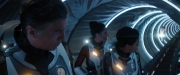Filename=extant_StarTrekDiscovery_2x01-Brother_04842.jpg
Filesize=151KiB
Dimensions=1920x800
Date added=Dec 07, 2019 extant_StarTrekDiscovery_2x01-Brother_04842.jpg