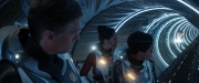 Filename=extant_StarTrekDiscovery_2x01-Brother_04843.jpg
Filesize=167KiB
Dimensions=1920x800
Date added=Dec 07, 2019 extant_StarTrekDiscovery_2x01-Brother_04843.jpg
