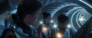 Filename=extant_StarTrekDiscovery_2x01-Brother_04844.jpg
Filesize=174KiB
Dimensions=1920x800
Date added=Dec 07, 2019 extant_StarTrekDiscovery_2x01-Brother_04844.jpg