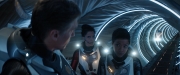 Filename=extant_StarTrekDiscovery_2x01-Brother_04845.jpg
Filesize=178KiB
Dimensions=1920x800
Date added=Dec 07, 2019 extant_StarTrekDiscovery_2x01-Brother_04845.jpg