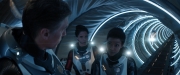 Filename=extant_StarTrekDiscovery_2x01-Brother_04846.jpg
Filesize=177KiB
Dimensions=1920x800
Date added=Dec 07, 2019 extant_StarTrekDiscovery_2x01-Brother_04846.jpg