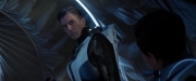 Filename=extant_StarTrekDiscovery_2x01-Brother_04847.jpg
Filesize=118KiB
Dimensions=1920x800
Date added=Dec 07, 2019 extant_StarTrekDiscovery_2x01-Brother_04847.jpg
