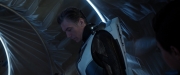 Filename=extant_StarTrekDiscovery_2x01-Brother_04849.jpg
Filesize=120KiB
Dimensions=1920x800
Date added=Dec 07, 2019 extant_StarTrekDiscovery_2x01-Brother_04849.jpg