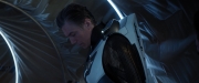Filename=extant_StarTrekDiscovery_2x01-Brother_04850.jpg
Filesize=126KiB
Dimensions=1920x800
Date added=Dec 07, 2019 extant_StarTrekDiscovery_2x01-Brother_04850.jpg