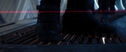 Filename=extant_StarTrekDiscovery_2x01-Brother_04851.jpg
Filesize=111KiB
Dimensions=1920x800
Date added=Dec 07, 2019 extant_StarTrekDiscovery_2x01-Brother_04851.jpg