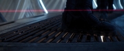 Filename=extant_StarTrekDiscovery_2x01-Brother_04853.jpg
Filesize=124KiB
Dimensions=1920x800
Date added=Dec 07, 2019 extant_StarTrekDiscovery_2x01-Brother_04853.jpg