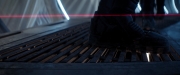 Filename=extant_StarTrekDiscovery_2x01-Brother_04854.jpg
Filesize=123KiB
Dimensions=1920x800
Date added=Dec 07, 2019 extant_StarTrekDiscovery_2x01-Brother_04854.jpg