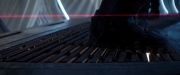 Filename=extant_StarTrekDiscovery_2x01-Brother_04855.jpg
Filesize=121KiB
Dimensions=1920x800
Date added=Dec 07, 2019 extant_StarTrekDiscovery_2x01-Brother_04855.jpg