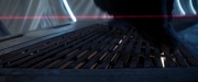 Filename=extant_StarTrekDiscovery_2x01-Brother_04856.jpg
Filesize=125KiB
Dimensions=1920x800
Date added=Dec 07, 2019 extant_StarTrekDiscovery_2x01-Brother_04856.jpg