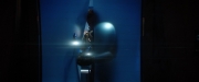 Filename=extant_StarTrekDiscovery_2x01-Brother_04858.jpg
Filesize=70KiB
Dimensions=1920x800
Date added=Dec 07, 2019 extant_StarTrekDiscovery_2x01-Brother_04858.jpg