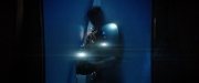 Filename=extant_StarTrekDiscovery_2x01-Brother_04860.jpg
Filesize=72KiB
Dimensions=1920x800
Date added=Dec 07, 2019 extant_StarTrekDiscovery_2x01-Brother_04860.jpg