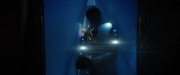 Filename=extant_StarTrekDiscovery_2x01-Brother_04861.jpg
Filesize=74KiB
Dimensions=1920x800
Date added=Dec 07, 2019 extant_StarTrekDiscovery_2x01-Brother_04861.jpg