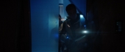 Filename=extant_StarTrekDiscovery_2x01-Brother_04863.jpg
Filesize=75KiB
Dimensions=1920x800
Date added=Dec 07, 2019 extant_StarTrekDiscovery_2x01-Brother_04863.jpg