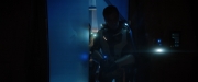 Filename=extant_StarTrekDiscovery_2x01-Brother_04864.jpg
Filesize=74KiB
Dimensions=1920x800
Date added=Dec 07, 2019 extant_StarTrekDiscovery_2x01-Brother_04864.jpg