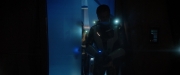 Filename=extant_StarTrekDiscovery_2x01-Brother_04865.jpg
Filesize=77KiB
Dimensions=1920x800
Date added=Dec 07, 2019 extant_StarTrekDiscovery_2x01-Brother_04865.jpg