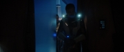 Filename=extant_StarTrekDiscovery_2x01-Brother_04866.jpg
Filesize=72KiB
Dimensions=1920x800
Date added=Dec 07, 2019 extant_StarTrekDiscovery_2x01-Brother_04866.jpg