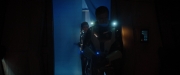 Filename=extant_StarTrekDiscovery_2x01-Brother_04867.jpg
Filesize=75KiB
Dimensions=1920x800
Date added=Dec 07, 2019 extant_StarTrekDiscovery_2x01-Brother_04867.jpg