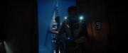 Filename=extant_StarTrekDiscovery_2x01-Brother_04868.jpg
Filesize=77KiB
Dimensions=1920x800
Date added=Dec 07, 2019 extant_StarTrekDiscovery_2x01-Brother_04868.jpg