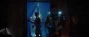extant_StarTrekDiscovery_2x01-Brother_04870.jpg