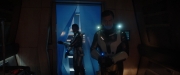 Filename=extant_StarTrekDiscovery_2x01-Brother_04871.jpg
Filesize=100KiB
Dimensions=1920x800
Date added=Dec 07, 2019 extant_StarTrekDiscovery_2x01-Brother_04871.jpg