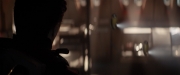 Filename=extant_StarTrekDiscovery_2x01-Brother_04873.jpg
Filesize=87KiB
Dimensions=1920x800
Date added=Dec 07, 2019 extant_StarTrekDiscovery_2x01-Brother_04873.jpg