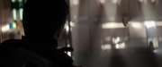 Filename=extant_StarTrekDiscovery_2x01-Brother_04874.jpg
Filesize=91KiB
Dimensions=1920x800
Date added=Dec 07, 2019 extant_StarTrekDiscovery_2x01-Brother_04874.jpg