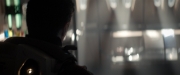 Filename=extant_StarTrekDiscovery_2x01-Brother_04875.jpg
Filesize=96KiB
Dimensions=1920x800
Date added=Dec 07, 2019 extant_StarTrekDiscovery_2x01-Brother_04875.jpg