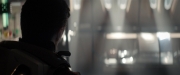 Filename=extant_StarTrekDiscovery_2x01-Brother_04876.jpg
Filesize=96KiB
Dimensions=1920x800
Date added=Dec 07, 2019 extant_StarTrekDiscovery_2x01-Brother_04876.jpg