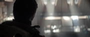 Filename=extant_StarTrekDiscovery_2x01-Brother_04877.jpg
Filesize=94KiB
Dimensions=1920x800
Date added=Dec 07, 2019 extant_StarTrekDiscovery_2x01-Brother_04877.jpg