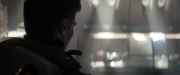 Filename=extant_StarTrekDiscovery_2x01-Brother_04879.jpg
Filesize=95KiB
Dimensions=1920x800
Date added=Dec 07, 2019 extant_StarTrekDiscovery_2x01-Brother_04879.jpg
