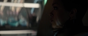 Filename=extant_StarTrekDiscovery_2x01-Brother_04883.jpg
Filesize=75KiB
Dimensions=1920x800
Date added=Dec 07, 2019 extant_StarTrekDiscovery_2x01-Brother_04883.jpg