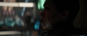 Filename=extant_StarTrekDiscovery_2x01-Brother_04884.jpg
Filesize=75KiB
Dimensions=1920x800
Date added=Dec 07, 2019 extant_StarTrekDiscovery_2x01-Brother_04884.jpg