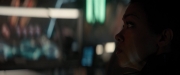 Filename=extant_StarTrekDiscovery_2x01-Brother_04885.jpg
Filesize=82KiB
Dimensions=1920x800
Date added=Dec 07, 2019 extant_StarTrekDiscovery_2x01-Brother_04885.jpg