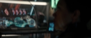 Filename=extant_StarTrekDiscovery_2x01-Brother_04887.jpg
Filesize=89KiB
Dimensions=1920x800
Date added=Dec 07, 2019 extant_StarTrekDiscovery_2x01-Brother_04887.jpg