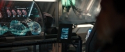 Filename=extant_StarTrekDiscovery_2x01-Brother_04889.jpg
Filesize=127KiB
Dimensions=1920x800
Date added=Dec 07, 2019 extant_StarTrekDiscovery_2x01-Brother_04889.jpg