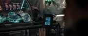 Filename=extant_StarTrekDiscovery_2x01-Brother_04890.jpg
Filesize=120KiB
Dimensions=1920x800
Date added=Dec 07, 2019 extant_StarTrekDiscovery_2x01-Brother_04890.jpg