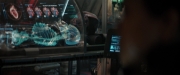 Filename=extant_StarTrekDiscovery_2x01-Brother_04891.jpg
Filesize=125KiB
Dimensions=1920x800
Date added=Dec 07, 2019 extant_StarTrekDiscovery_2x01-Brother_04891.jpg