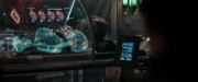 Filename=extant_StarTrekDiscovery_2x01-Brother_04892.jpg
Filesize=119KiB
Dimensions=1920x800
Date added=Dec 07, 2019 extant_StarTrekDiscovery_2x01-Brother_04892.jpg