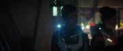 Filename=extant_StarTrekDiscovery_2x01-Brother_04893.jpg
Filesize=109KiB
Dimensions=1920x800
Date added=Dec 07, 2019 extant_StarTrekDiscovery_2x01-Brother_04893.jpg