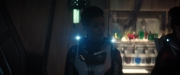 Filename=extant_StarTrekDiscovery_2x01-Brother_04894.jpg
Filesize=106KiB
Dimensions=1920x800
Date added=Dec 07, 2019 extant_StarTrekDiscovery_2x01-Brother_04894.jpg