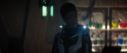 Filename=extant_StarTrekDiscovery_2x01-Brother_04897.jpg
Filesize=106KiB
Dimensions=1920x800
Date added=Dec 07, 2019 extant_StarTrekDiscovery_2x01-Brother_04897.jpg