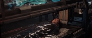 Filename=extant_StarTrekDiscovery_2x01-Brother_04898.jpg
Filesize=131KiB
Dimensions=1920x800
Date added=Dec 07, 2019 extant_StarTrekDiscovery_2x01-Brother_04898.jpg