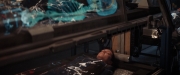 Filename=extant_StarTrekDiscovery_2x01-Brother_04899.jpg
Filesize=128KiB
Dimensions=1920x800
Date added=Dec 07, 2019 extant_StarTrekDiscovery_2x01-Brother_04899.jpg