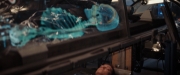 Filename=extant_StarTrekDiscovery_2x01-Brother_04900.jpg
Filesize=125KiB
Dimensions=1920x800
Date added=Dec 07, 2019 extant_StarTrekDiscovery_2x01-Brother_04900.jpg
