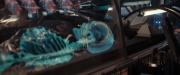 Filename=extant_StarTrekDiscovery_2x01-Brother_04901.jpg
Filesize=137KiB
Dimensions=1920x800
Date added=Dec 07, 2019 extant_StarTrekDiscovery_2x01-Brother_04901.jpg
