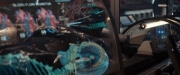 Filename=extant_StarTrekDiscovery_2x01-Brother_04902.jpg
Filesize=142KiB
Dimensions=1920x800
Date added=Dec 07, 2019 extant_StarTrekDiscovery_2x01-Brother_04902.jpg