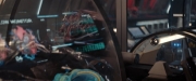 Filename=extant_StarTrekDiscovery_2x01-Brother_04903.jpg
Filesize=129KiB
Dimensions=1920x800
Date added=Dec 07, 2019 extant_StarTrekDiscovery_2x01-Brother_04903.jpg