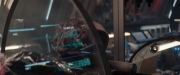 Filename=extant_StarTrekDiscovery_2x01-Brother_04904.jpg
Filesize=117KiB
Dimensions=1920x800
Date added=Dec 07, 2019 extant_StarTrekDiscovery_2x01-Brother_04904.jpg